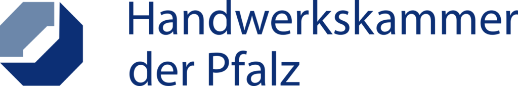 Handwerkskammer der Pfalz