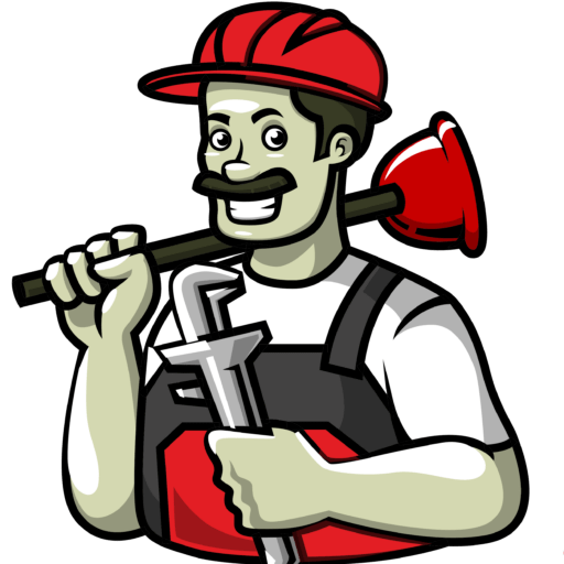 Noah Logo