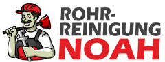 logo-noah