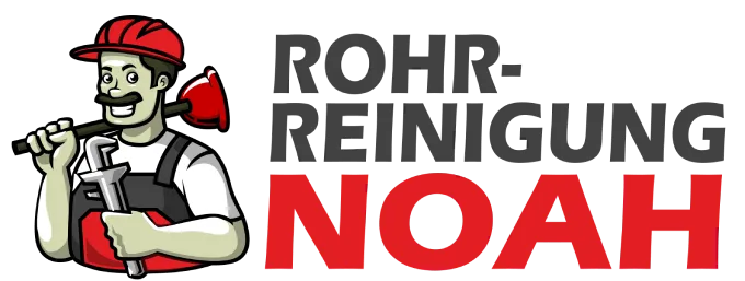 logo-noah